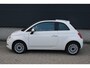 Fiat 500 Dolcevita Finale Hybrid 70pk | Airco | Apple Carplay/Android Auto | Lichtmetalen Velgen I Panoramadak