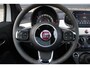 Fiat 500 Dolcevita Finale Hybrid 70pk | Airco | Apple Carplay/Android Auto | Lichtmetalen Velgen I Panoramadak