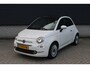Fiat 500 Dolcevita Finale Hybrid 70pk | Airco | Apple Carplay/Android Auto | Lichtmetalen Velgen I Panoramadak