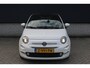 Fiat 500 Dolcevita Finale Hybrid 70pk | Airco | Apple Carplay/Android Auto | Lichtmetalen Velgen I Panoramadak