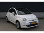 Fiat 500 Dolcevita Finale Hybrid 70pk | Airco | Apple Carplay/Android Auto | Lichtmetalen Velgen I Panoramadak
