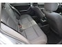BMW 3-Serie Touring 316i Black&Silver II Navigatie, APK tot en met 07-04-2026, Airco, Elektrische ramen, Cruise control, Trekhaak