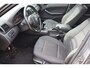 BMW 3-Serie Touring 316i Black&Silver II Navigatie, APK tot en met 07-04-2026, Airco, Elektrische ramen, Cruise control, Trekhaak