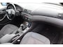 BMW 3-Serie Touring 316i Black&Silver II Navigatie, APK tot en met 07-04-2026, Airco, Elektrische ramen, Cruise control, Trekhaak