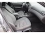 BMW 3-Serie Touring 316i Black&Silver II Navigatie, APK tot en met 07-04-2026, Airco, Elektrische ramen, Cruise control, Trekhaak