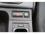 BMW 3-Serie Touring 316i Black&Silver II Navigatie, APK tot en met 07-04-2026, Airco, Elektrische ramen, Cruise control, Trekhaak