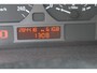 BMW 3-Serie Touring 316i Black&Silver II Navigatie, APK tot en met 07-04-2026, Airco, Elektrische ramen, Cruise control, Trekhaak
