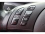 BMW 3-Serie Touring 316i Black&Silver II Navigatie, APK tot en met 07-04-2026, Airco, Elektrische ramen, Cruise control, Trekhaak