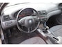 BMW 3-Serie Touring 316i Black&Silver II Navigatie, APK tot en met 07-04-2026, Airco, Elektrische ramen, Cruise control, Trekhaak