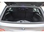 BMW 3-Serie Touring 316i Black&Silver II Navigatie, APK tot en met 07-04-2026, Airco, Elektrische ramen, Cruise control, Trekhaak