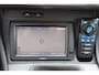 BMW 3-Serie Touring 316i Black&Silver II Navigatie, APK tot en met 07-04-2026, Airco, Elektrische ramen, Cruise control, Trekhaak