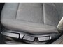 BMW 3-Serie Touring 316i Black&Silver II Navigatie, APK tot en met 07-04-2026, Airco, Elektrische ramen, Cruise control, Trekhaak