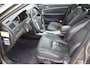 Chevrolet Epica 2.5i Executive Limited Edition Airco, Stoelverwarming, Cruise control, Climate control