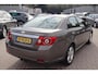 Chevrolet Epica 2.5i Executive Limited Edition Airco, Stoelverwarming, Cruise control, Climate control