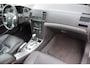 Chevrolet Epica 2.5i Executive Limited Edition Airco, Stoelverwarming, Cruise control, Climate control