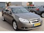 Chevrolet Epica 2.5i Executive Limited Edition Airco, Stoelverwarming, Cruise control, Climate control