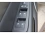 Chevrolet Epica 2.5i Executive Limited Edition Airco, Stoelverwarming, Cruise control, Climate control