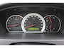 Chevrolet Epica 2.5i Executive Limited Edition Airco, Stoelverwarming, Cruise control, Climate control