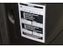 Chevrolet Epica 2.5i Executive Limited Edition Airco, Stoelverwarming, Cruise control, Climate control