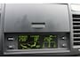 Chevrolet Epica 2.5i Executive Limited Edition Airco, Stoelverwarming, Cruise control, Climate control