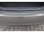 Chevrolet Epica 2.5i Executive Limited Edition Airco, Stoelverwarming, Cruise control, Climate control