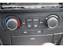 Chevrolet Epica 2.5i Executive Limited Edition Airco, Stoelverwarming, Cruise control, Climate control