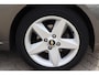 Chevrolet Epica 2.5i Executive Limited Edition Airco, Stoelverwarming, Cruise control, Climate control