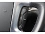 Chevrolet Epica 2.5i Executive Limited Edition Airco, Stoelverwarming, Cruise control, Climate control