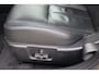 Chevrolet Epica 2.5i Executive Limited Edition Airco, Stoelverwarming, Cruise control, Climate control