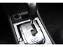 Chevrolet Epica 2.5i Executive Limited Edition Airco, Stoelverwarming, Cruise control, Climate control