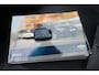 Chevrolet Epica 2.5i Executive Limited Edition Airco, Stoelverwarming, Cruise control, Climate control