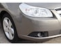Chevrolet Epica 2.5i Executive Limited Edition Airco, Stoelverwarming, Cruise control, Climate control