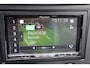 Chevrolet Epica 2.5i Executive Limited Edition Airco, Stoelverwarming, Cruise control, Climate control