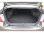 Chevrolet Epica 2.5i Executive Limited Edition Airco, Stoelverwarming, Cruise control, Climate control
