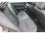 Chevrolet Epica 2.5i Executive Limited Edition Airco, Stoelverwarming, Cruise control, Climate control