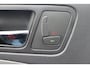 Chevrolet Epica 2.5i Executive Limited Edition Airco, Stoelverwarming, Cruise control, Climate control