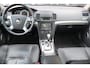 Chevrolet Epica 2.5i Executive Limited Edition Airco, Stoelverwarming, Cruise control, Climate control