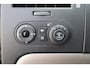 Chevrolet Epica 2.5i Executive Limited Edition Airco, Stoelverwarming, Cruise control, Climate control