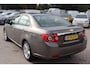Chevrolet Epica 2.5i Executive Limited Edition Airco, Stoelverwarming, Cruise control, Climate control