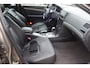 Chevrolet Epica 2.5i Executive Limited Edition Airco, Stoelverwarming, Cruise control, Climate control