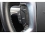 Chevrolet Epica 2.5i Executive Limited Edition Airco, Stoelverwarming, Cruise control, Climate control