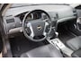 Chevrolet Epica 2.5i Executive Limited Edition Airco, Stoelverwarming, Cruise control, Climate control