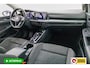 Volkswagen Golf 1.4 eHybrid 204 PK | Camera | Elec. Ergo best. stoel met geheugen en massage | Adap.Cruise, Travelassist, Navigatie, App. connect, IQ Led