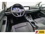Volkswagen Golf 1.4 eHybrid 204 PK | Camera | Elec. Ergo best. stoel met geheugen en massage | Adap.Cruise, Travelassist, Navigatie, App. connect, IQ Led