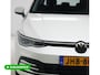 Volkswagen Golf 1.4 eHybrid 204 PK | Camera | Elec. Ergo best. stoel met geheugen en massage | Adap.Cruise, Travelassist, Navigatie, App. connect, IQ Led