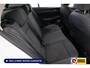 Volkswagen Golf 1.4 eHybrid 204 PK | Camera | Elec. Ergo best. stoel met geheugen en massage | Adap.Cruise, Travelassist, Navigatie, App. connect, IQ Led