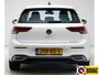 Volkswagen Golf 1.4 eHybrid 204 PK | Camera | Elec. Ergo best. stoel met geheugen en massage | Adap.Cruise, Travelassist, Navigatie, App. connect, IQ Led