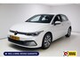 Volkswagen Golf 1.4 eHybrid 204 PK | Camera | Elec. Ergo best. stoel met geheugen en massage | Adap.Cruise, Travelassist, Navigatie, App. connect, IQ Led