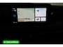Volkswagen Golf 1.4 eHybrid 204 PK | Camera | Elec. Ergo best. stoel met geheugen en massage | Adap.Cruise, Travelassist, Navigatie, App. connect, IQ Led