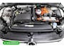 Volkswagen Golf 1.4 eHybrid 204 PK | Camera | Elec. Ergo best. stoel met geheugen en massage | Adap.Cruise, Travelassist, Navigatie, App. connect, IQ Led